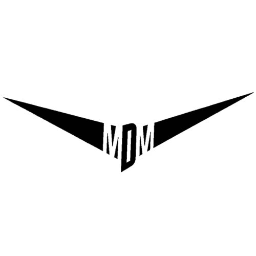 Logo dla firmy szybowcowej, 1991