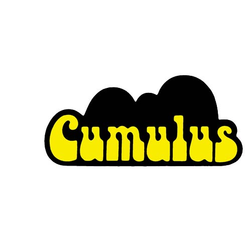 Logo dla firmy Cumulus
