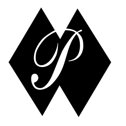 Logo dla Mazowieckich Producentów Wina, 2009